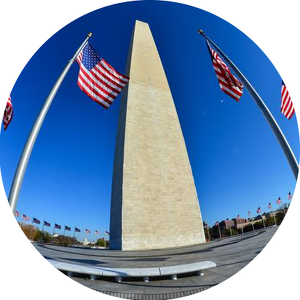 Raise Money for Summer Miracles DC, MD, VA